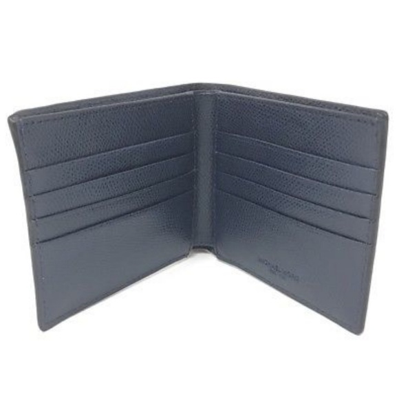 Men wallet - Picture 4 of 4